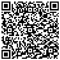 QR Code for bitcoin:bitcoin:bitcoin:bitcoin:bitcoin:bitcoin:bitcoin:bitcoin:dogecoin:DEaJToCfBpnhtScJWrdEPDiaYcTCpjCCFr
