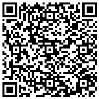 QR Code for bitcoin:bitcoin:bitcoin:bitcoin:bitcoin:bitcoin:bitcoin:bitcoin:dogecoin:DEdftTQJtxm8c3imMvAo2CzcJrRVmQYAz2