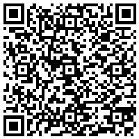 QR Code for bitcoin:bitcoin:bitcoin:bitcoin:bitcoin:bitcoin:bitcoin:bitcoin:dogecoin:DEgbjrqRwMw1PyPyBmSyo2YCb8adH9tRAC