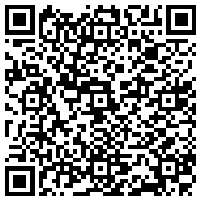 QR Code for bitcoin:bitcoin:bitcoin:bitcoin:bitcoin:bitcoin:bitcoin:bitcoin:dogecoin:DEiph49MyFd3H6m9HqvPXRCGFgNXP41wRk