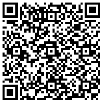 QR Code for bitcoin:bitcoin:bitcoin:bitcoin:bitcoin:bitcoin:bitcoin:bitcoin:dogecoin:DEjcwpb86fcq4W1PyYJazCeqLy3VoDJbgc