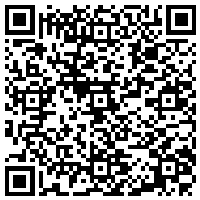 QR Code for bitcoin:bitcoin:bitcoin:bitcoin:bitcoin:bitcoin:bitcoin:bitcoin:dogecoin:DEnJk1oSCyc9CwMT7eZei1cQLBQLLm8AVT
