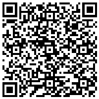 QR Code for bitcoin:bitcoin:bitcoin:bitcoin:bitcoin:bitcoin:bitcoin:bitcoin:dogecoin:DEnKY4VVZmDFP2mo5eEXKB1yj977HmaGTD