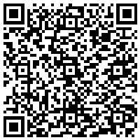 QR Code for bitcoin:bitcoin:bitcoin:bitcoin:bitcoin:bitcoin:bitcoin:bitcoin:dogecoin:DEnP7dMD3gkYG47WHmD2PyfZo8CUuvwTfQ
