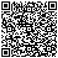 QR Code for bitcoin:bitcoin:bitcoin:bitcoin:bitcoin:bitcoin:bitcoin:bitcoin:dogecoin:DEncwJrAzWNftQNmj7mZ3km2EGmovVpy7f