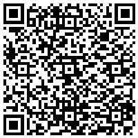 QR Code for bitcoin:bitcoin:bitcoin:bitcoin:bitcoin:bitcoin:bitcoin:bitcoin:dogecoin:DEnhB8bTZ5eFvCmt5SeTfaNiADaqsvo8FF