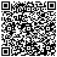 QR Code for bitcoin:bitcoin:bitcoin:bitcoin:bitcoin:bitcoin:bitcoin:bitcoin:dogecoin:DEnw5xZwVBfX5uMSMuXSarPDw5PkVGuNK2