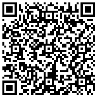 QR Code for bitcoin:bitcoin:bitcoin:bitcoin:bitcoin:bitcoin:bitcoin:bitcoin:dogecoin:DEp7NdKSBeRYDqmwcHTZbNHQhcKbZGSz3n