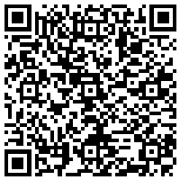 QR Code for bitcoin:bitcoin:bitcoin:bitcoin:bitcoin:bitcoin:bitcoin:bitcoin:dogecoin:DEpXi3QCnmpPyxR78EG1MhCTVTestmS9Wp