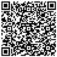 QR Code for bitcoin:bitcoin:bitcoin:bitcoin:bitcoin:bitcoin:bitcoin:bitcoin:dogecoin:DEsubwHVCpCvgh32afs7xjpysT8dVGvqWW