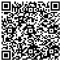QR Code for bitcoin:bitcoin:bitcoin:bitcoin:bitcoin:bitcoin:bitcoin:bitcoin:dogecoin:DEt21AWWrBtYPfbDX8XPiMjyLRTS9VMmH2