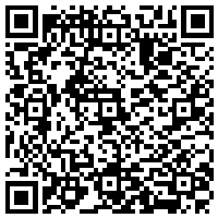 QR Code for bitcoin:bitcoin:bitcoin:bitcoin:bitcoin:bitcoin:bitcoin:bitcoin:dogecoin:DEuXaYyeDBER9tJFDWjLghd2SEhDRBitae