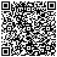 QR Code for bitcoin:bitcoin:bitcoin:bitcoin:bitcoin:bitcoin:bitcoin:bitcoin:dogecoin:DEuvVLR41FUXfZtgESS9Z3uDecqTRzhvQ8