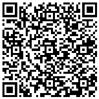 QR Code for bitcoin:bitcoin:bitcoin:bitcoin:bitcoin:bitcoin:bitcoin:bitcoin:dogecoin:DEwEYDfQTRH2vfaxDo6DmXA4juGq28DPAR