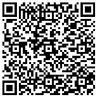 QR Code for bitcoin:bitcoin:bitcoin:bitcoin:bitcoin:bitcoin:bitcoin:bitcoin:dogecoin:DEx3Pu5KtxMeFTC94LS4fLV3jFLNNhNxAx