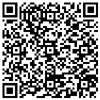 QR Code for bitcoin:bitcoin:bitcoin:bitcoin:bitcoin:bitcoin:bitcoin:bitcoin:dogecoin:DExB8KGEjP3XmfeTWNJp49zikP9HomCuDk