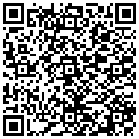 QR Code for bitcoin:bitcoin:bitcoin:bitcoin:bitcoin:bitcoin:bitcoin:bitcoin:dogecoin:DExMd3H74osLU3ErzzANYgV3BGSBytwMrd