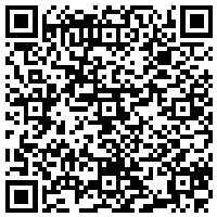 QR Code for bitcoin:bitcoin:bitcoin:bitcoin:bitcoin:bitcoin:bitcoin:bitcoin:dogecoin:DExkwhhrbvSWMsegYYHwFCSSBREGb2QPZR