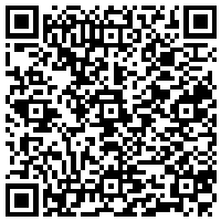 QR Code for bitcoin:bitcoin:bitcoin:bitcoin:bitcoin:bitcoin:bitcoin:bitcoin:dogecoin:DExuxsd4dFjEPHS2SLFuEvPvoxmmxLMNtv