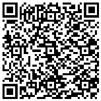 QR Code for bitcoin:bitcoin:bitcoin:bitcoin:bitcoin:bitcoin:bitcoin:bitcoin:dogecoin:DEz8JsSWSevpD3K7DigpUjV1ANf6NZ2Lm6