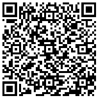 QR Code for bitcoin:bitcoin:bitcoin:bitcoin:bitcoin:bitcoin:bitcoin:bitcoin:dogecoin:DF11Zfp1RWmamRKd24nbjoPLput25Ftf6T