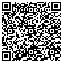QR Code for bitcoin:bitcoin:bitcoin:bitcoin:bitcoin:bitcoin:bitcoin:bitcoin:dogecoin:DF11vsMF8RsWfmt5Mt3NSPz2KjEhRHXTXw