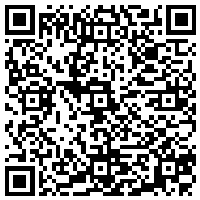 QR Code for bitcoin:bitcoin:bitcoin:bitcoin:bitcoin:bitcoin:bitcoin:bitcoin:dogecoin:DF13BvdHUD5NpPfHSMpiRFPvxnUZFpKrB4