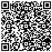 QR Code for bitcoin:bitcoin:bitcoin:bitcoin:bitcoin:bitcoin:bitcoin:bitcoin:dogecoin:DF1GNJwX9yRyz7MSsxoju5ZJs7eWSffqBQ