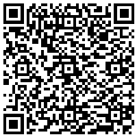 QR Code for bitcoin:bitcoin:bitcoin:bitcoin:bitcoin:bitcoin:bitcoin:bitcoin:dogecoin:DF1SCiHhTdFFVtxVCVWnXJNs7MevEQi2G3