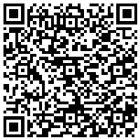 QR Code for bitcoin:bitcoin:bitcoin:bitcoin:bitcoin:bitcoin:bitcoin:bitcoin:dogecoin:DF1eAFfeX5zYKEFb6EGMamQAyD8mLJvqih