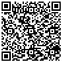 QR Code for bitcoin:bitcoin:bitcoin:bitcoin:bitcoin:bitcoin:bitcoin:bitcoin:dogecoin:DF1mEf6cZLEKiAxKrcURvUZwLR8sdnbDen
