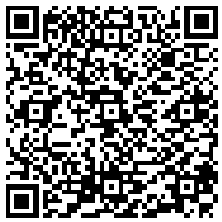 QR Code for bitcoin:bitcoin:bitcoin:bitcoin:bitcoin:bitcoin:bitcoin:bitcoin:dogecoin:DF2582SwoNMqQt7Hd4EtkQWS7hModxqdJS