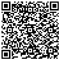 QR Code for bitcoin:bitcoin:bitcoin:bitcoin:bitcoin:bitcoin:bitcoin:bitcoin:dogecoin:DF2CMmDcH8yzXc2azRCdKjacYpFfG7DibA