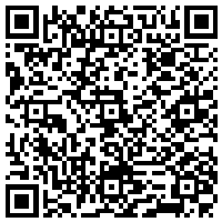 QR Code for bitcoin:bitcoin:bitcoin:bitcoin:bitcoin:bitcoin:bitcoin:bitcoin:dogecoin:DF2CxfdVAJsYNRMDP2MBhgchoace41L4aT