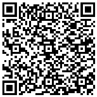 QR Code for bitcoin:bitcoin:bitcoin:bitcoin:bitcoin:bitcoin:bitcoin:bitcoin:dogecoin:DF2JrU4xFSc2Wgr7Li8aQxufihGybbzFen
