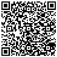 QR Code for bitcoin:bitcoin:bitcoin:bitcoin:bitcoin:bitcoin:bitcoin:bitcoin:dogecoin:DF2MQNy94Z8RSFHCYb2FDiZaHWiRJr94aM