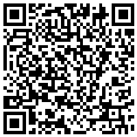 QR Code for bitcoin:bitcoin:bitcoin:bitcoin:bitcoin:bitcoin:bitcoin:bitcoin:dogecoin:DF2QLH4ZHN3BotCtPDM2B2sYm4FmdQfwFm