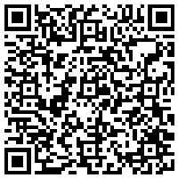 QR Code for bitcoin:bitcoin:bitcoin:bitcoin:bitcoin:bitcoin:bitcoin:bitcoin:dogecoin:DF2eUxWWxS7BmDsZ1mu5MufSCSBmwC5CQL