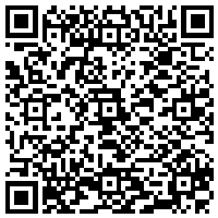 QR Code for bitcoin:bitcoin:bitcoin:bitcoin:bitcoin:bitcoin:bitcoin:bitcoin:dogecoin:DF2imcLYYGFkmYYSgs45HoPfzsDDCvLUeY