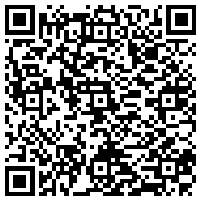 QR Code for bitcoin:bitcoin:bitcoin:bitcoin:bitcoin:bitcoin:bitcoin:bitcoin:dogecoin:DF3VTsFaRctSWapD9GddFXVHMWaFcnhaDT
