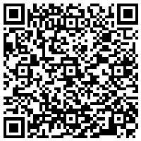 QR Code for bitcoin:bitcoin:bitcoin:bitcoin:bitcoin:bitcoin:bitcoin:bitcoin:dogecoin:DF3mQxtMNamccVKSDjC5STpvvyS3iHLpvb