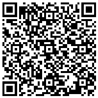 QR Code for bitcoin:bitcoin:bitcoin:bitcoin:bitcoin:bitcoin:bitcoin:bitcoin:dogecoin:DF3uNWc7CFuwjrPBYd6SsMtbziWRjupT5T