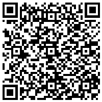 QR Code for bitcoin:bitcoin:bitcoin:bitcoin:bitcoin:bitcoin:bitcoin:bitcoin:dogecoin:DF44AsMyKSwLuiAz2CXPieHaJq6Bn6ZvMP