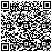 QR Code for bitcoin:bitcoin:bitcoin:bitcoin:bitcoin:bitcoin:bitcoin:bitcoin:dogecoin:DF46Tn8aFyYrupLbbmTDJYXPei2YiueFBi