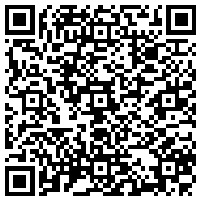 QR Code for bitcoin:bitcoin:bitcoin:bitcoin:bitcoin:bitcoin:bitcoin:bitcoin:dogecoin:DF4BCLb2FZdhbjkVa9yNXcRLiLCmtuyGP4