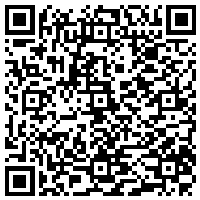 QR Code for bitcoin:bitcoin:bitcoin:bitcoin:bitcoin:bitcoin:bitcoin:bitcoin:dogecoin:DF4M2byL8Miwuf2WrNezz5xBPBhe29bf2b