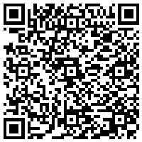 QR Code for bitcoin:bitcoin:bitcoin:bitcoin:bitcoin:bitcoin:bitcoin:bitcoin:dogecoin:DF4VcxtbNFnjx4UQatWnpBr8N6Qo7ya7BX