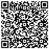 QR Code for bitcoin:bitcoin:bitcoin:bitcoin:bitcoin:bitcoin:bitcoin:bitcoin:dogecoin:DF4VrxAeZpBmYuJdDpuPcS5KZt7adUnd4S