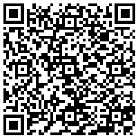 QR Code for bitcoin:bitcoin:bitcoin:bitcoin:bitcoin:bitcoin:bitcoin:bitcoin:dogecoin:DF4XCcjqjKyKfKXeZgEMZ2PyUmw3pVdYgc