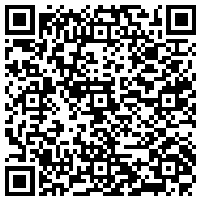 QR Code for bitcoin:bitcoin:bitcoin:bitcoin:bitcoin:bitcoin:bitcoin:bitcoin:dogecoin:DF4w5wRZxWT6ESktCwTHQu9jnmcCxo7ME1